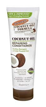 Palmer’s Coconut Oil Repairing Conditioner 250ml