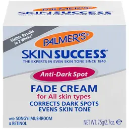 Palmers Skin Success - Anti Dark Spot Fade Cream