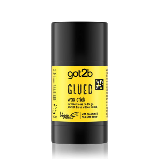 Got2b - Glued Wax Stick