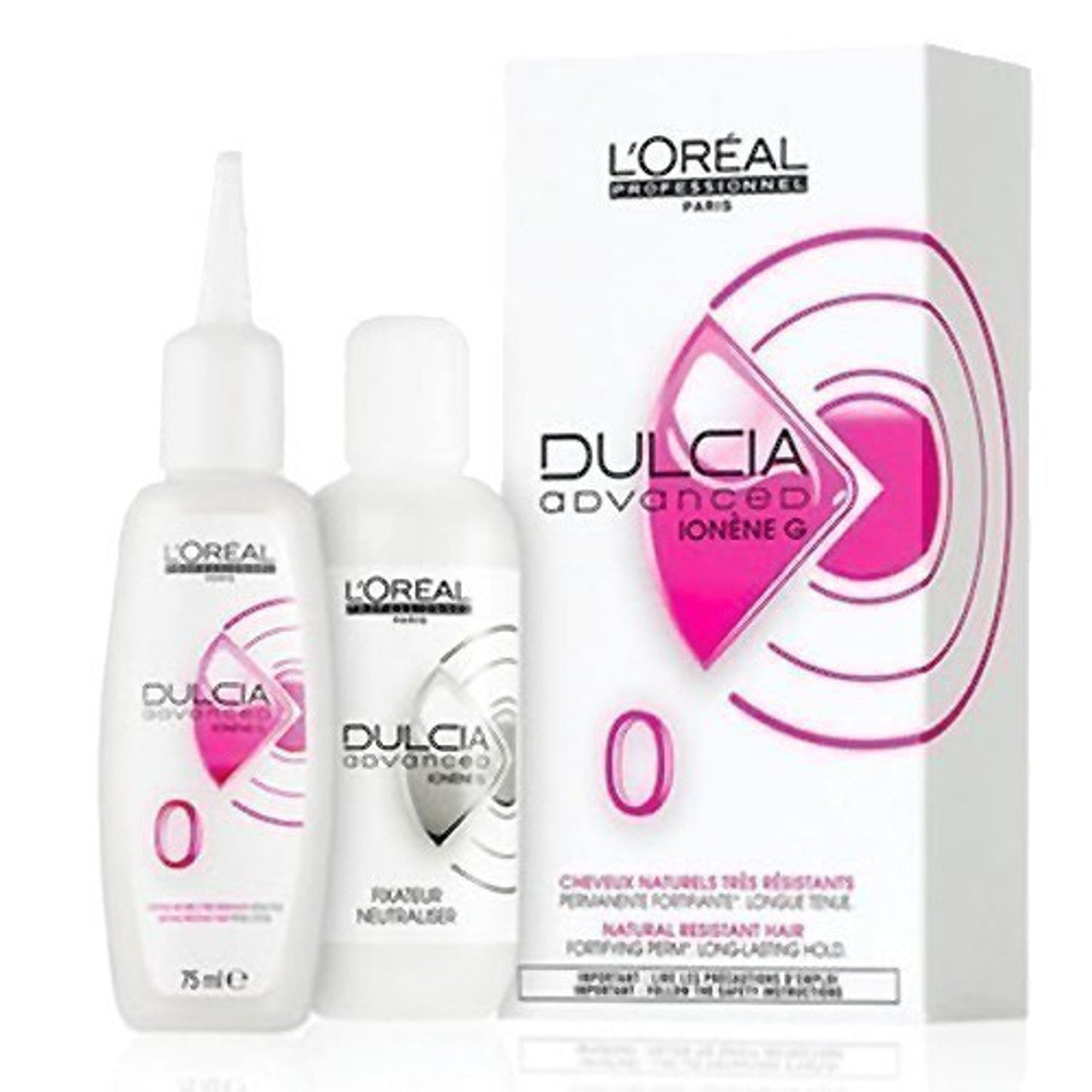 L’Oreal Professionel Paris