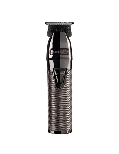 BaByliss - Pro Super Motor Skeleton Trimmer - Southwestsix Cosmetics BaByliss - Pro Super Motor Skeleton Trimmer Hair Clippers & Trimmers BaByliss Southwestsix Cosmetics BaByliss - Pro Super Motor Skeleton Trimmer