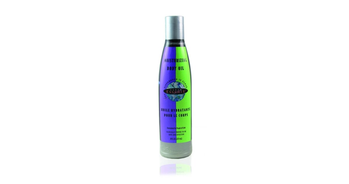 Clear Essence Moisturizing Body Oil - Southwestsix Cosmetics Clear Essence Moisturizing Body Oil Southwestsix Cosmetics Southwestsix Cosmetics Clear Essence Moisturizing Body Oil
