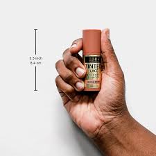 Ebin - Tinted Wig Knots Powder