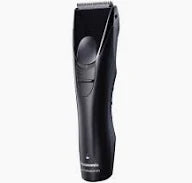 Panasonic ER-GP30 K