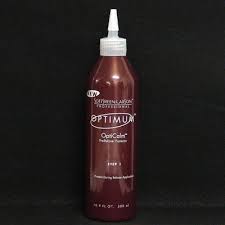 SoftSheen Carson Optimum OptiCalm Step 1 Pre-Relaxer Protector 16.9oz