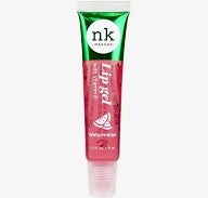 Nk Makeup - Lip gel Watermelon