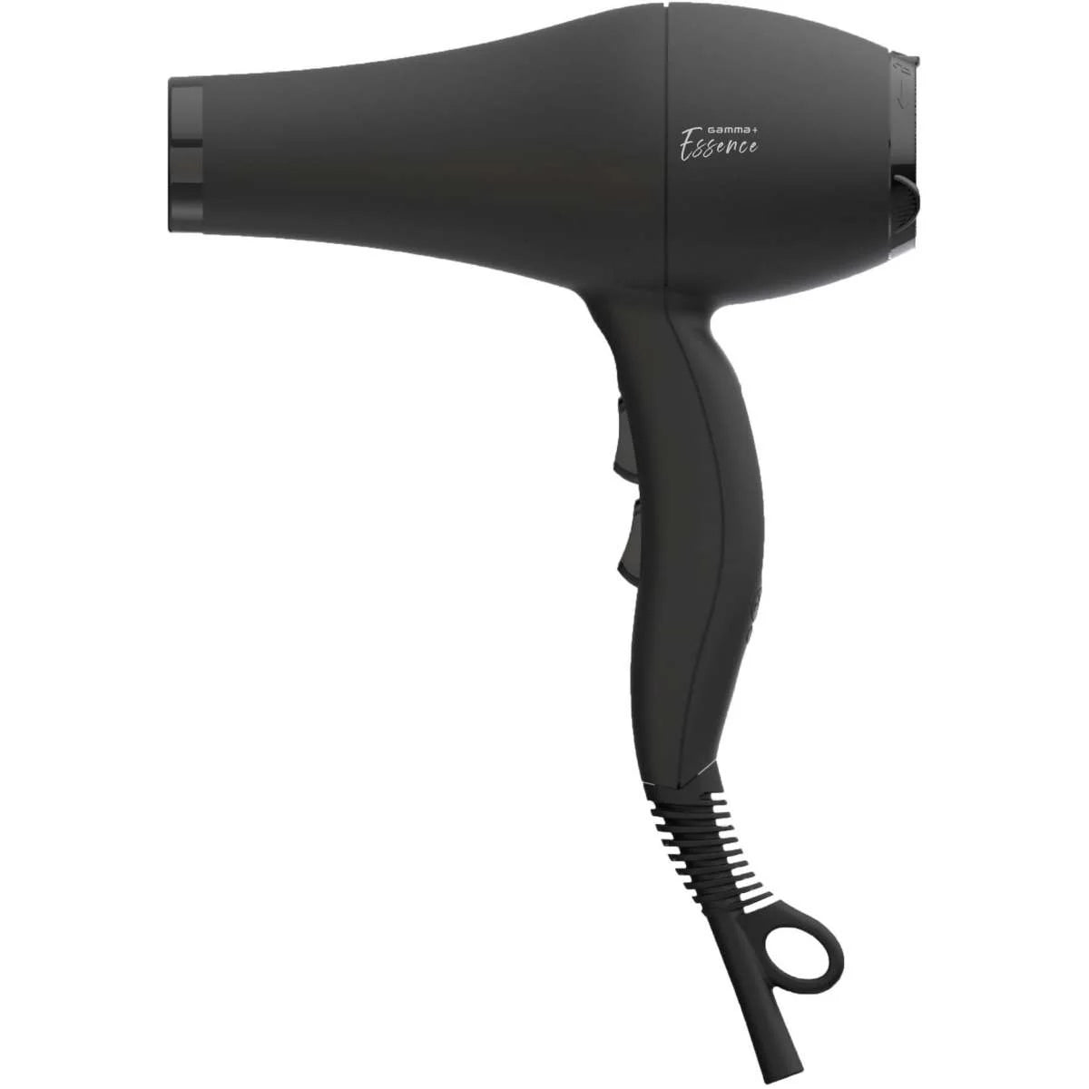 Gamma+ Essence Dryer