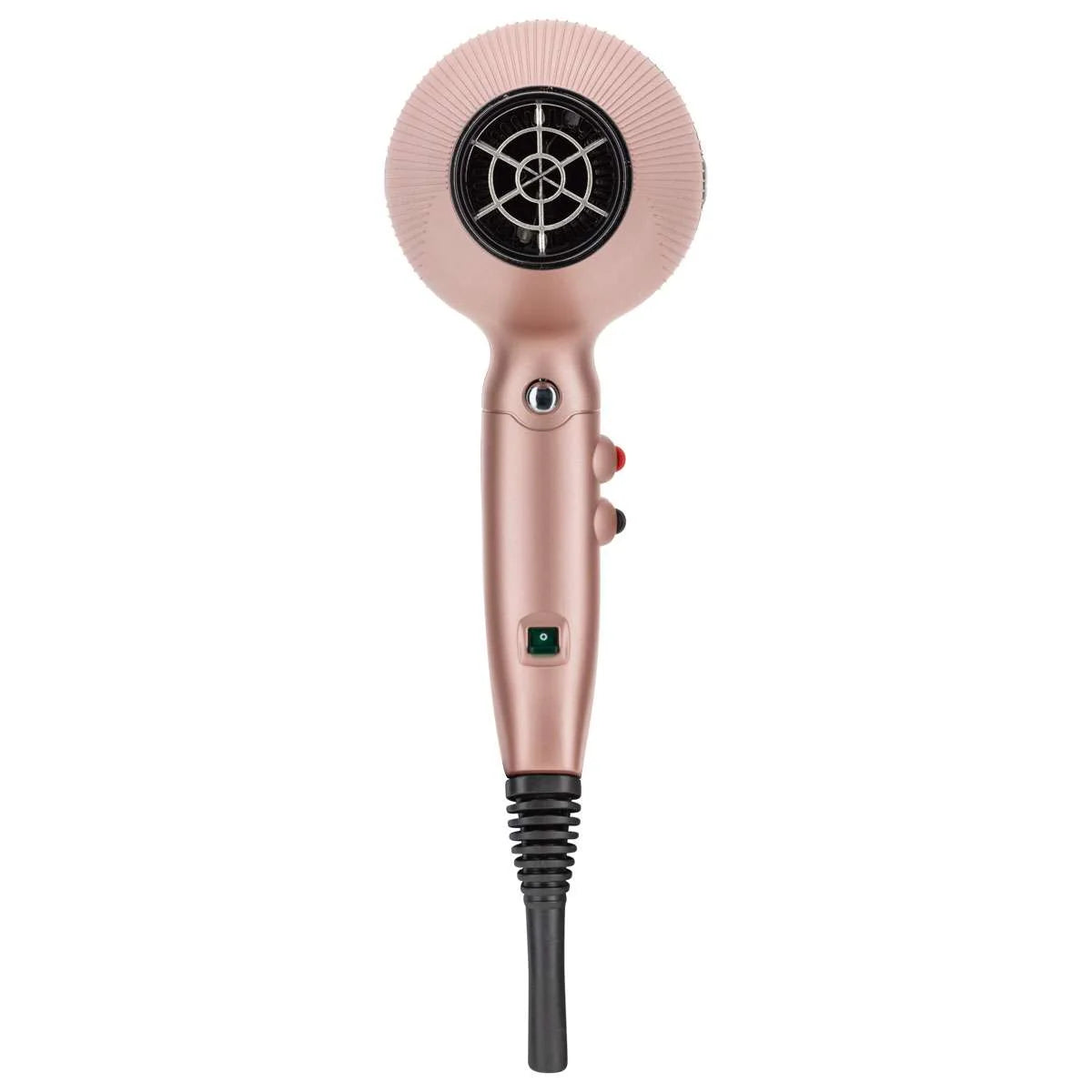 Gamma+ G-Tronic Dual Ionic Dryer-Rose Gold