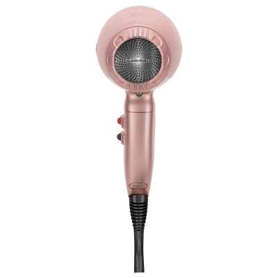 Gamma+ G-Tronic Dual Ionic Dryer-Rose Gold