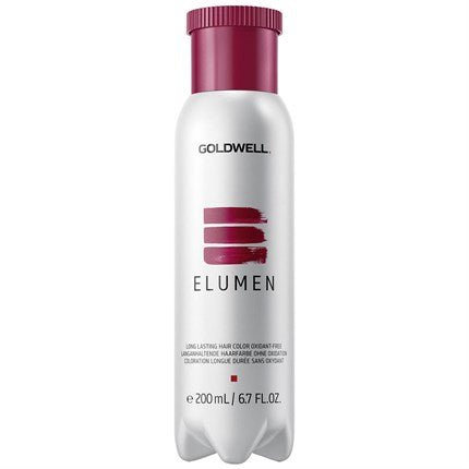 Gold Elumen Return 250ml - Southwestsix Cosmetics Gold Elumen Return 250ml Southwestsix Cosmetics Southwestsix Cosmetics Gold Elumen Return 250ml