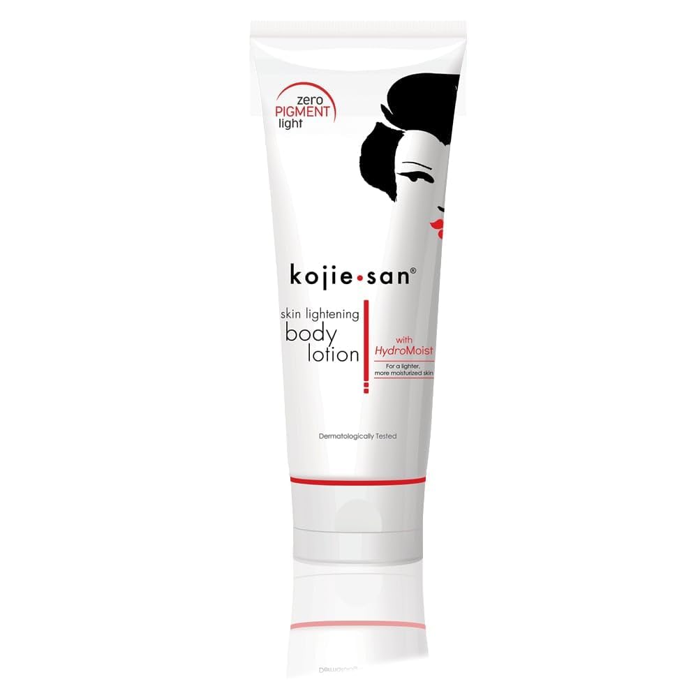 Kojie San Lightening Body Lotion - Southwestsix Cosmetics Kojie San Lightening Body Lotion Body Lotion kojie san Southwestsix Cosmetics Kojie San Lightening Body Lotion