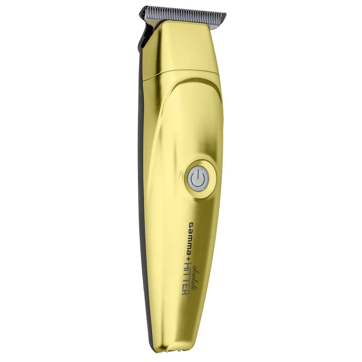 Gamma+ Absolute Hitter Professional Detail Trimmer