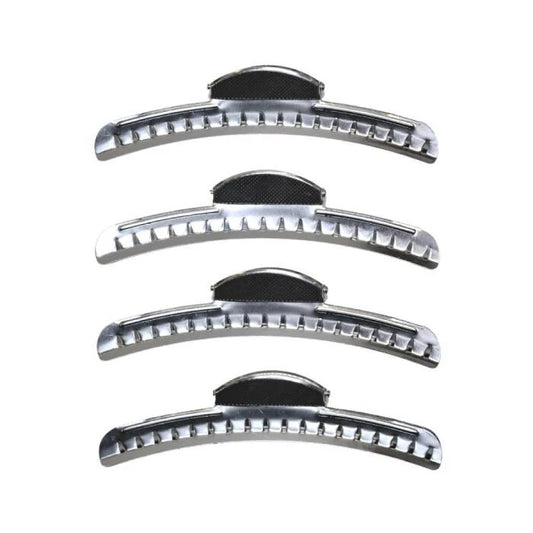 Hair Theory Marcel Clips (4)
