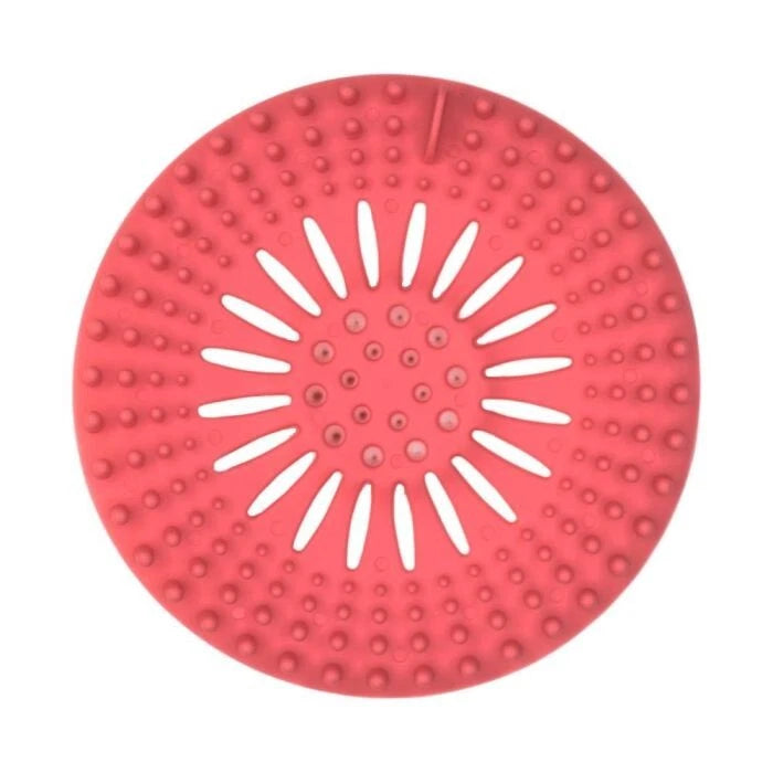 Hair Theory Hair Trap