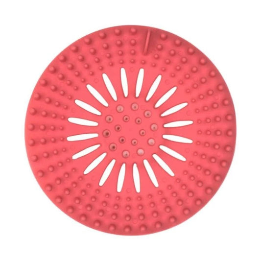 Hair Theory Hair Trap