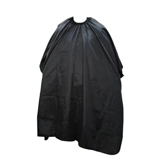 Hair Theory Black Cutting Cape