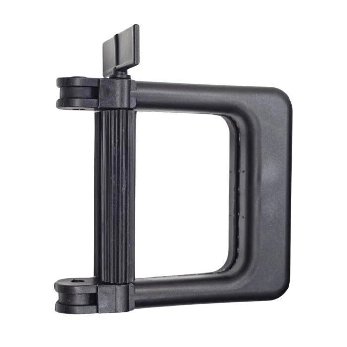 Hair Theory Tube Squeezer