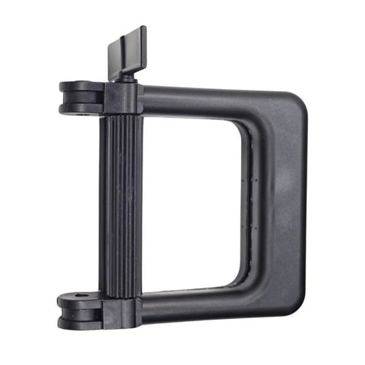 Hair Theory Tube Squeezer