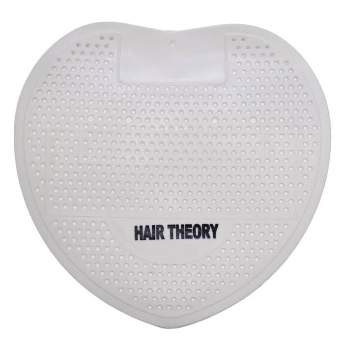 Hair Theory Hair Trap