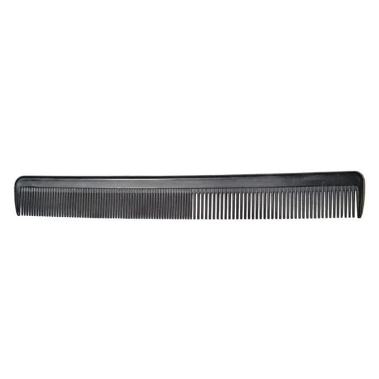 Hair Theory Cutting Comb Black