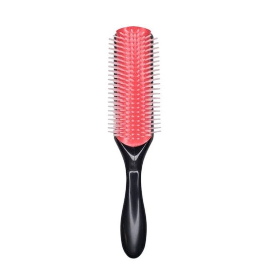 Hair Theory Styling Brush