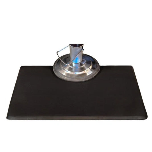 Hair Theory Anti-Fatigue Mat Square