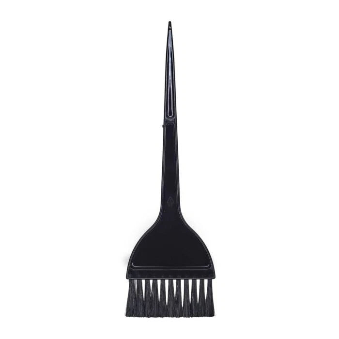 Hair Theory Jumbo Everyday Tint Brush Black