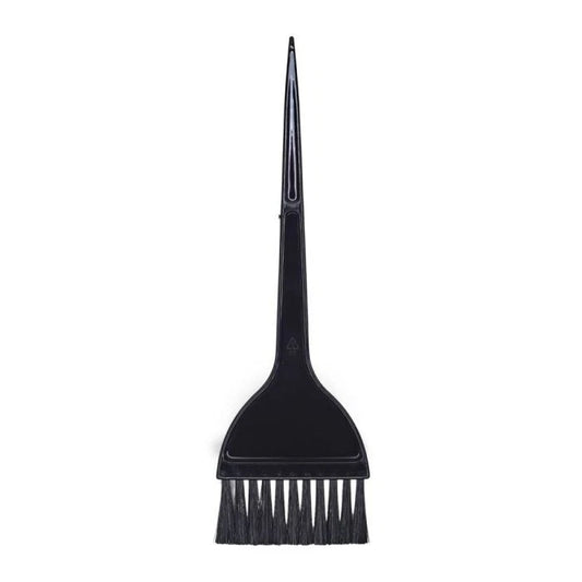 Hair Theory Jumbo Everyday Tint Brush Black