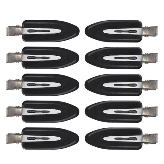 Hair Theory No Crease Clips (10)