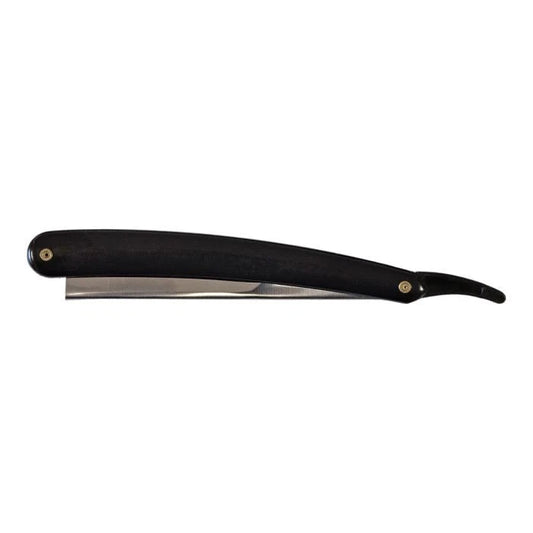 Hair Theory Straight Razor
