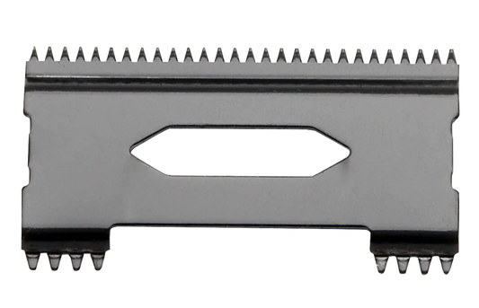 Gamma+ Shallow DLC Black Diamond Moving Blade for Clipper