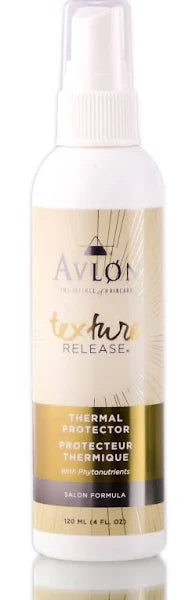 Avlon - Texture Release Thermal Protector