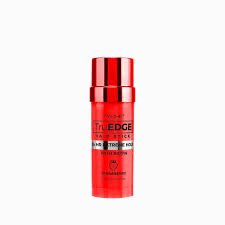 Tyche Truedge Hairstick 24HR Extreme Hold With Biotin - Southwestsix Cosmetics Tyche Truedge Hairstick 24HR Extreme Hold With Biotin Truedge Southwestsix Cosmetics 607203051817 Tyche Truedge Hairstick 24HR Extreme Hold With Biotin