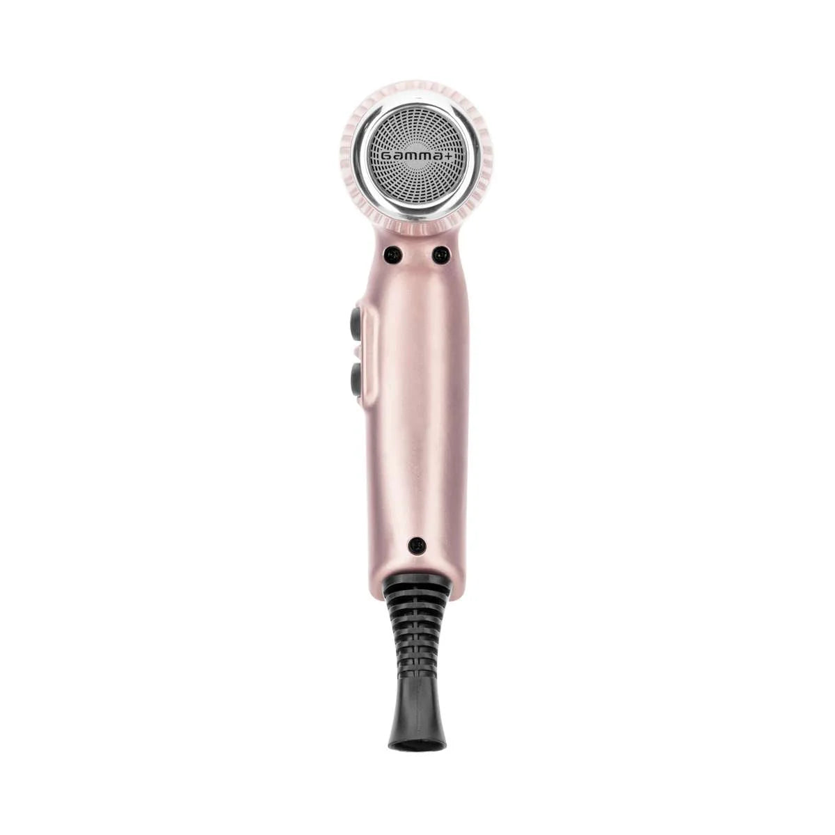 Gamma+ Hybrid Dryer - Rose Gold