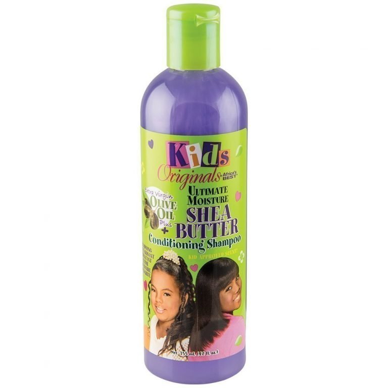 Africa's Best Kids Originals Ultimate Moisture Shea Butter Conditioning Shampoo 12oz - Southwestsix Cosmetics Africa's Best Kids Originals Ultimate Moisture Shea Butter Conditioning Shampoo 12oz Shampoo Africa's Best Southwestsix Cosmetics 034285569129 Africa's Best Kids Originals Ultimate Moisture Shea Butter Conditioning Shampoo 12oz