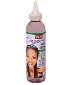 Africa's Best Organics Itch Relief Cornrow & Braid Scalp Remedy 6oz - Southwestsix Cosmetics Africa's Best Organics Itch Relief Cornrow & Braid Scalp Remedy 6oz Scalp Treatment Africa's Best Southwestsix Cosmetics 034285586065 Africa's Best Organics Itch Relief Cornrow & Braid Scalp Remedy 6oz