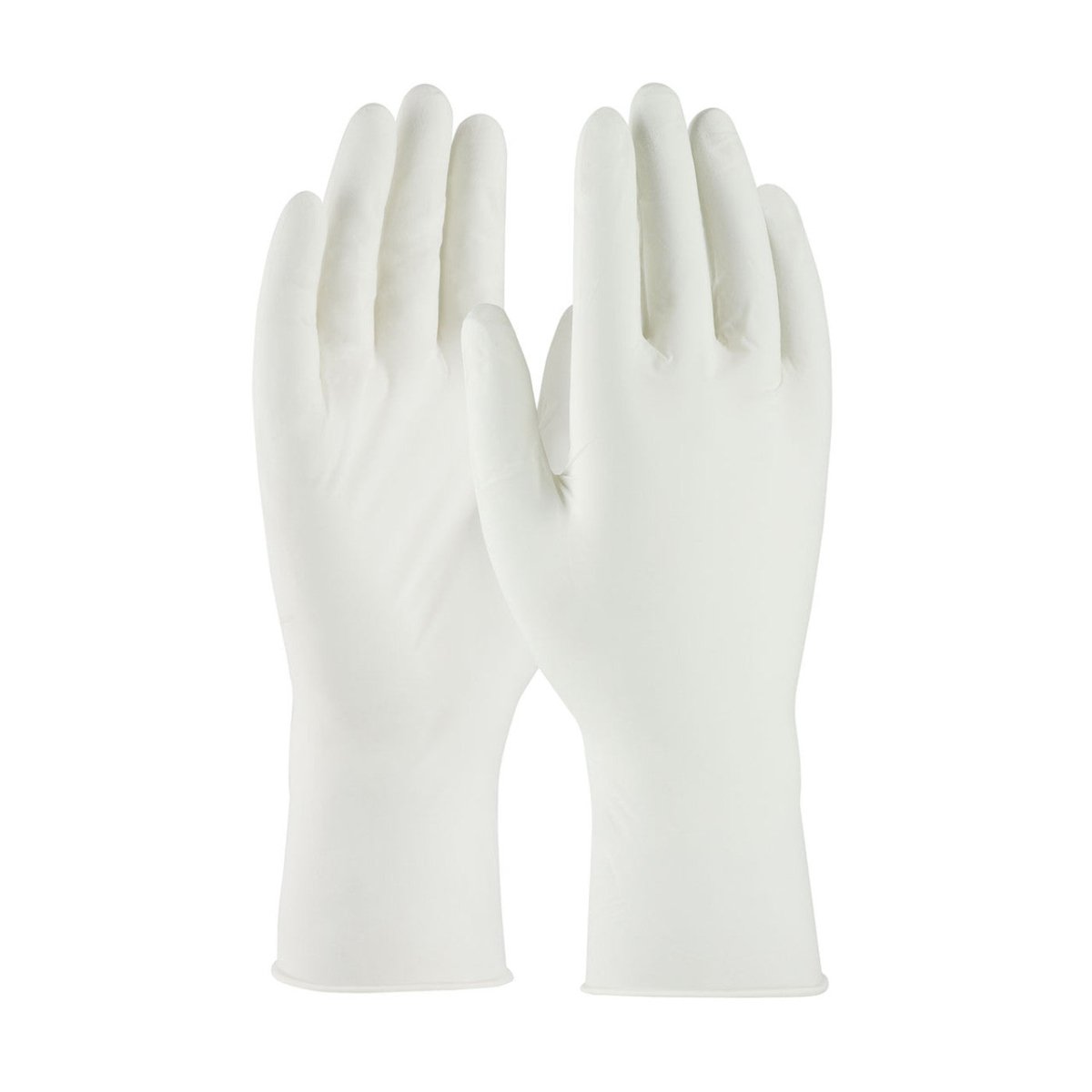 Ambi dex nitrile gloves white powder free-large - Southwestsix Cosmetics Ambi dex nitrile gloves white powder free-large Ambi dex Southwestsix Cosmetics 7350146670036 Ambi dex nitrile gloves white powder free-large