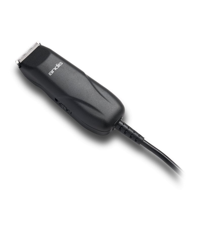 Andis CTX Corded Clipper/Trimmer - Southwestsix Cosmetics Andis CTX Corded Clipper/Trimmer Hair Clippers & Trimmers Andis Southwestsix Cosmetics Andis CTX Corded Clipper/Trimmer