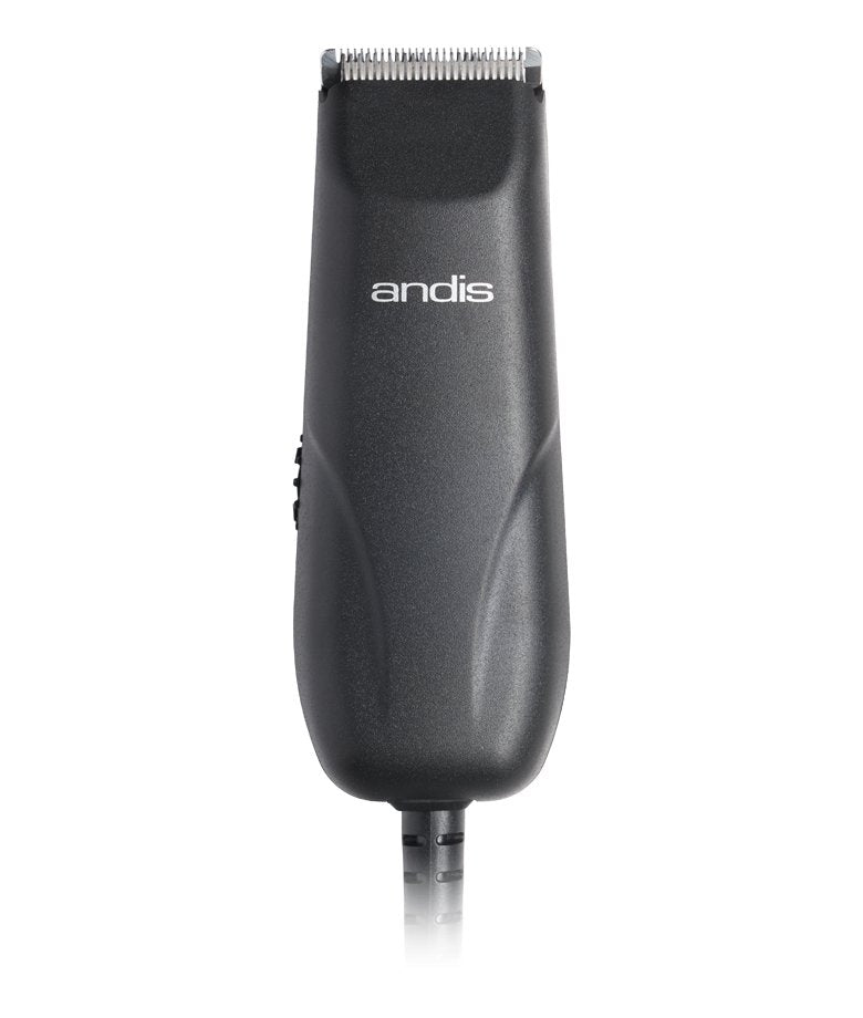 Andis CTX Corded Clipper/Trimmer - Southwestsix Cosmetics Andis CTX Corded Clipper/Trimmer Hair Clippers & Trimmers Andis Southwestsix Cosmetics Andis CTX Corded Clipper/Trimmer
