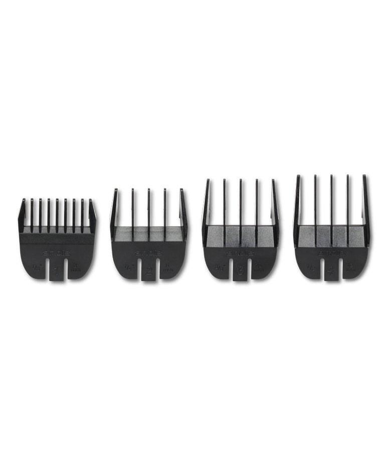 Andis CTX Corded Clipper/Trimmer - Southwestsix Cosmetics Andis CTX Corded Clipper/Trimmer Hair Clippers & Trimmers Andis Southwestsix Cosmetics Andis CTX Corded Clipper/Trimmer