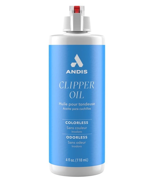 Andis Liquid Clipper-Oil 4oz - Southwestsix Cosmetics Andis Liquid Clipper-Oil 4oz clipper oil Andis Southwestsix Cosmetics Andis Liquid Clipper-Oil 4oz