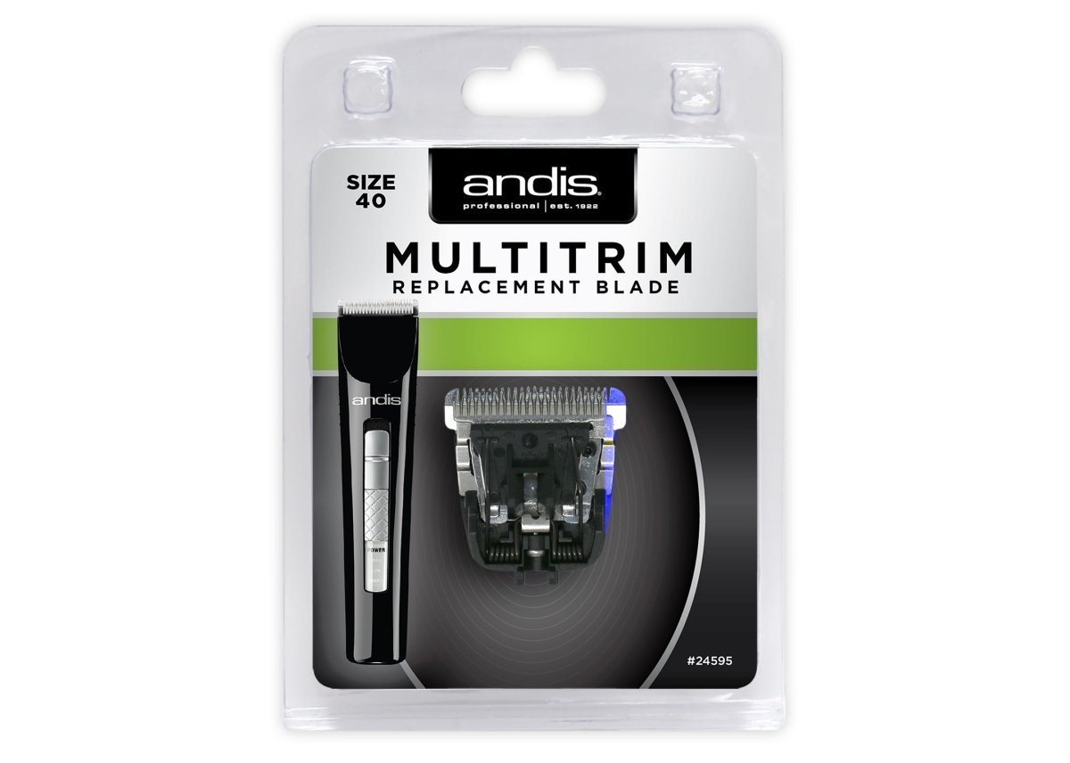 Andis Multitrim Cordless Replacement Blade - Southwestsix Cosmetics Andis Multitrim Cordless Replacement Blade Andis Southwestsix Cosmetics Andis Multitrim Cordless Replacement Blade