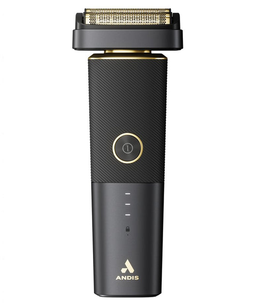 Andis reSurge Shaver - Southwestsix Cosmetics Andis reSurge Shaver Hair Clippers & Trimmers Andis Southwestsix Cosmetics 040102173059 Andis reSurge Shaver