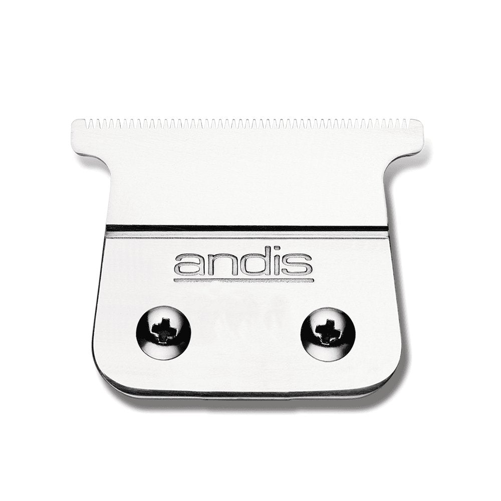 Andis RT-1 Shallow T-Blade - Southwestsix Cosmetics Andis RT-1 Shallow T-Blade Replacement Blade Andis Southwestsix Cosmetics Andis RT-1 Shallow T-Blade