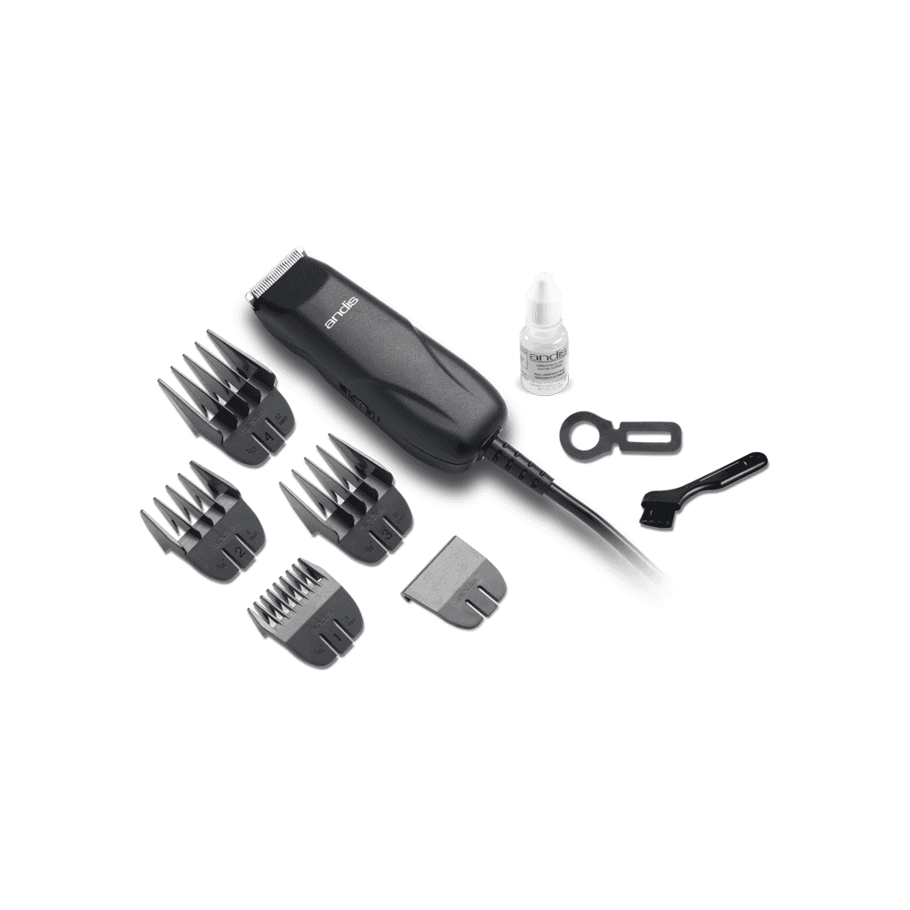 Andis Styling CTX Mini Corded Trimmer - Southwestsix Cosmetics Andis Styling CTX Mini Corded Trimmer Andis Southwestsix Cosmetics Andis Styling CTX Mini Corded Trimmer