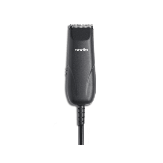Andis Styling CTX Mini Corded Trimmer - Southwestsix Cosmetics Andis Styling CTX Mini Corded Trimmer Andis Southwestsix Cosmetics Andis Styling CTX Mini Corded Trimmer