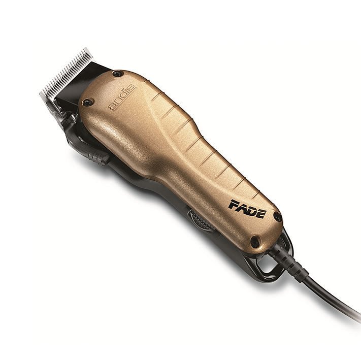 Andis Us Fade Clipper - Southwestsix Cosmetics Andis Us Fade Clipper Southwestsix Cosmetics Southwestsix Cosmetics Andis Us Fade Clipper