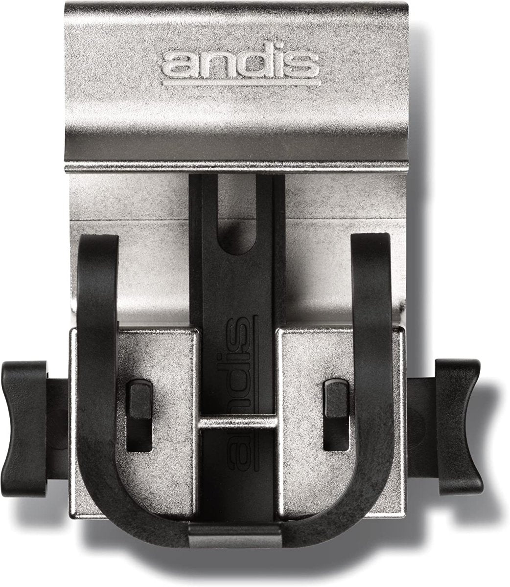 Andis Zero Blade Gapper Tool - Southwestsix Cosmetics Andis Zero Blade Gapper Tool Clipper Andis Southwestsix Cosmetics Andis Zero Blade Gapper Tool