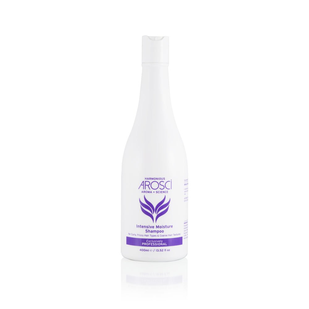 Arosci Balancing Conditioner - Southwestsix Cosmetics Arosci Balancing Conditioner Conditioner Arosci Southwestsix Cosmetics 893451002392 Arosci Balancing Conditioner