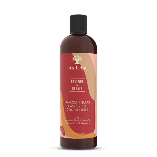 As I Am JBCO Conditioner - Southwestsix Cosmetics As I Am JBCO Conditioner Conditioner As I Am Southwestsix Cosmetics As I Am JBCO Conditioner